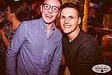 Party 10.03.2017